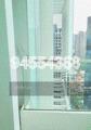 Gilstead Two (D11), Apartment #161454652